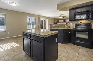 20826 N 10th St, Phoenix, AZ 85024 - Photo 25