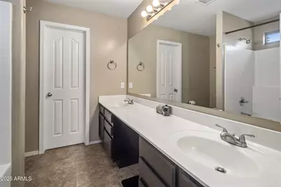 20826 N 10th Street, Phoenix, AZ 85024 - Photo 41