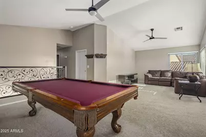 20826 N 10th Street, Phoenix, AZ 85024 - Photo 33