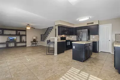 20826 N 10th Street, Phoenix, AZ 85024 - Photo 27