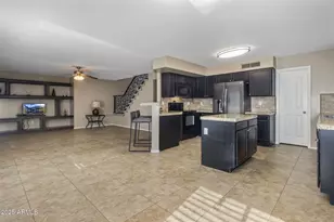 20826 N 10th St, Phoenix, AZ 85024 - Photo 27