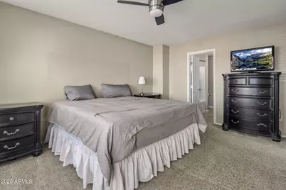 20826 N 10th Street, Phoenix, AZ 85024 - Photo 39