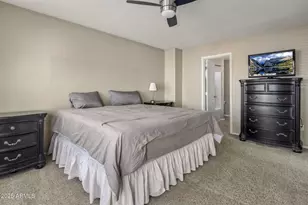 20826 N 10th St, Phoenix, AZ 85024 - Photo 39