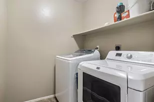 20826 N 10th St, Phoenix, AZ 85024 - Photo 29