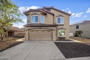 20826 N 10th St, Phoenix, AZ 85024 - Photo 47