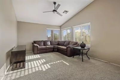 20826 N 10th Street, Phoenix, AZ 85024 - Photo 31