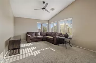 20826 N 10th St, Phoenix, AZ 85024 - Photo 31