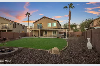 20826 N 10th Street, Phoenix, AZ 85024 - Photo 9