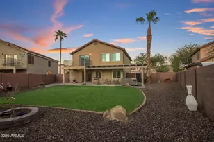 20826 N 10th St, Phoenix, AZ 85024 - Photo 9