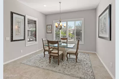 26439 W Covey Lane, Buckeye, AZ 85396 - Photo 17