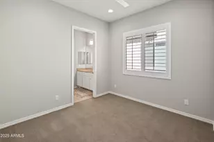 26439 W Covey Ln, Buckeye, AZ 85396 - Photo 29