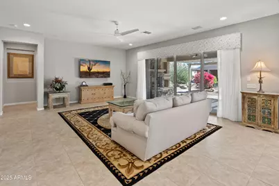 26439 W Covey Lane, Buckeye, AZ 85396 - Photo 7