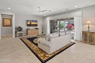 26439 W Covey Ln, Buckeye, AZ 85396 - Photo 7