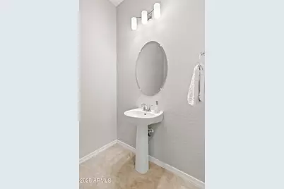 26439 W Covey Lane, Buckeye, AZ 85396 - Photo 31