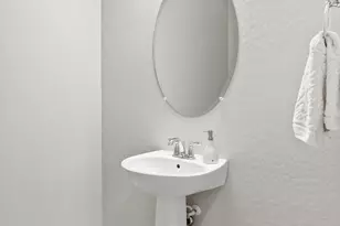 26439 W Covey Ln, Buckeye, AZ 85396 - Photo 31