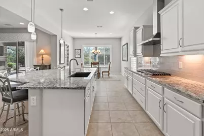 26439 W Covey Lane, Buckeye, AZ 85396 - Photo 11