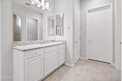 26439 W Covey Lane, Buckeye, AZ 85396 - Photo 23