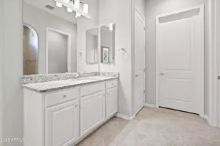 26439 W Covey Ln, Buckeye, AZ 85396 - Photo 23