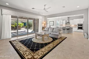 26439 W Covey Ln, Buckeye, AZ 85396 - Photo 5