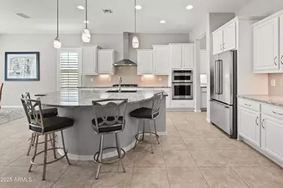 26439 W Covey Lane, Buckeye, AZ 85396 - Photo 9