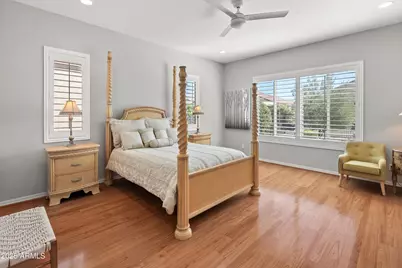 26439 W Covey Lane, Buckeye, AZ 85396 - Photo 19