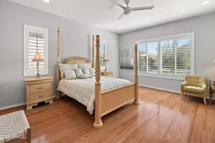 26439 W Covey Ln, Buckeye, AZ 85396 - Photo 19