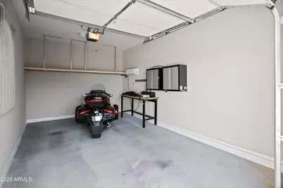 26439 W Covey Lane, Buckeye, AZ 85396 - Photo 35