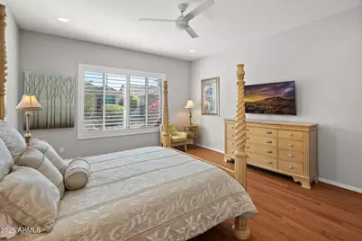 26439 W Covey Lane, Buckeye, AZ 85396 - Photo 21