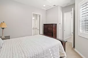 26439 W Covey Ln, Buckeye, AZ 85396 - Photo 27