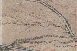 0 Saddle Vista --, Tonopah, AZ 85354 - Photo 1