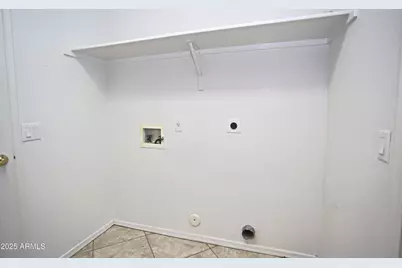 4953 S Moss Drive, Chandler, AZ 85248 - Photo 39