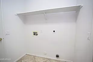 4953 S Moss Dr, Chandler, AZ 85248 - Photo 39