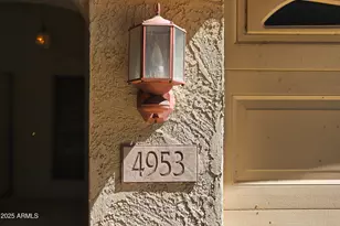 4953 S Moss Dr, Chandler, AZ 85248 - Photo 5