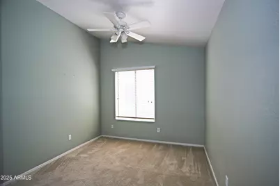 4953 S Moss Drive, Chandler, AZ 85248 - Photo 31