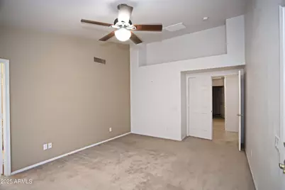 4953 S Moss Drive, Chandler, AZ 85248 - Photo 25