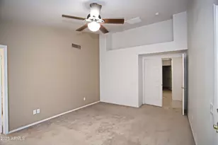 4953 S Moss Dr, Chandler, AZ 85248 - Photo 25