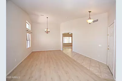 4953 S Moss Drive, Chandler, AZ 85248 - Photo 7