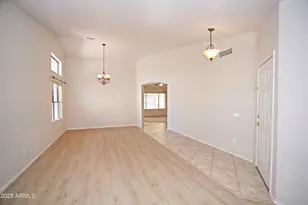 4953 S Moss Dr, Chandler, AZ 85248 - Photo 7