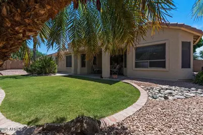 4953 S Moss Drive, Chandler, AZ 85248 - Photo 43