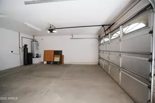 4953 S Moss Dr, Chandler, AZ 85248 - Photo 45