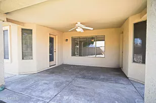 4953 S Moss Dr, Chandler, AZ 85248 - Photo 41