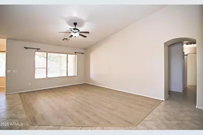 4953 S Moss Drive, Chandler, AZ 85248 - Photo 9