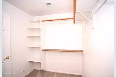 4953 S Moss Drive, Chandler, AZ 85248 - Photo 29