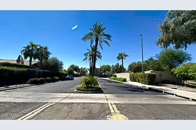 4953 S Moss Drive, Chandler, AZ 85248 - Photo 47