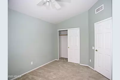 4953 S Moss Drive, Chandler, AZ 85248 - Photo 33