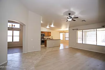 4953 S Moss Drive, Chandler, AZ 85248 - Photo 13