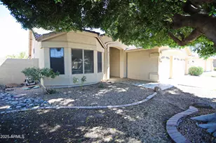 4953 S Moss Dr, Chandler, AZ 85248 - Photo 3