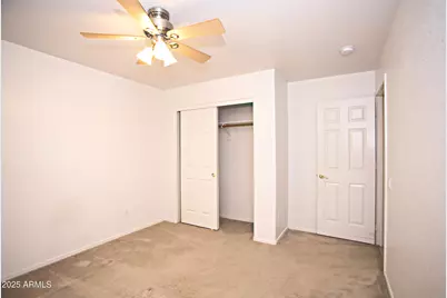 4953 S Moss Drive, Chandler, AZ 85248 - Photo 37