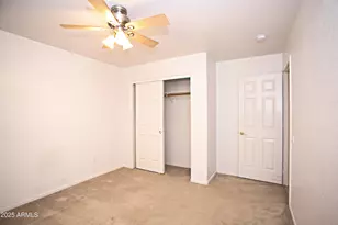 4953 S Moss Dr, Chandler, AZ 85248 - Photo 37