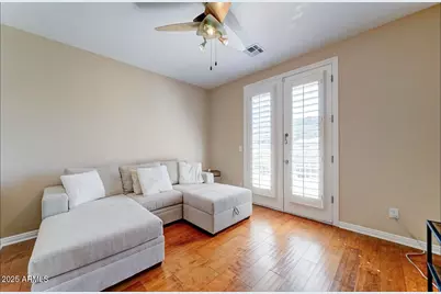 3622 W Jordon Lane, Phoenix, AZ 85086 - Photo 57